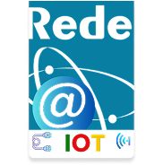 Rede Industrial