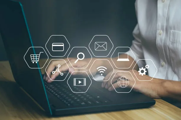 Cmms web