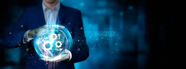 Manutenção preditiva iot