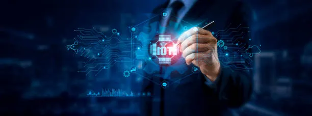 Plataforma de dados de telemetria