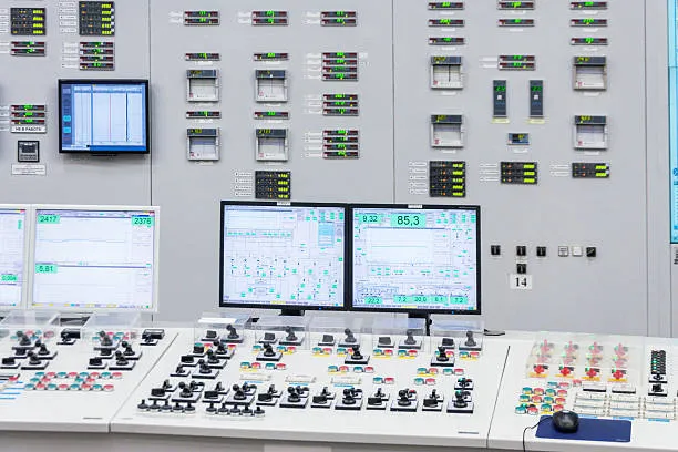 Rastreamento por telemetria
