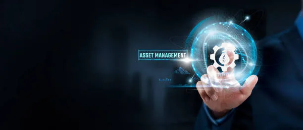 Software cmms
