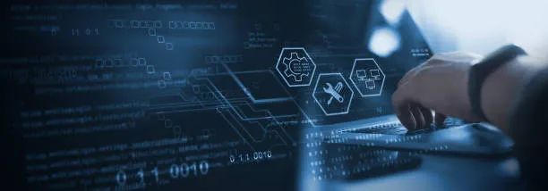 Software gestão manutenção industrial
