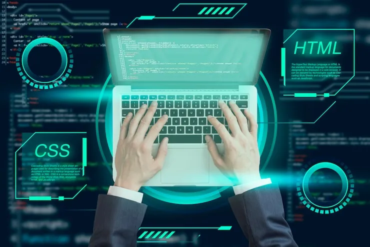 Software mes