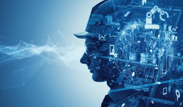 Tecnologia industrial em Porto Alegre